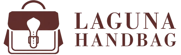 Laguna Handbag