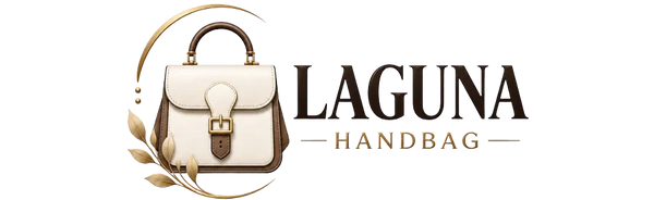 Laguna Handbag